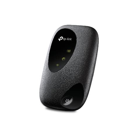 best pocket wifi philippines 2024|7 Best Pocket WiFi Devices in the Philippines – Grit PH.